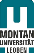 Montanuniversität Leoben